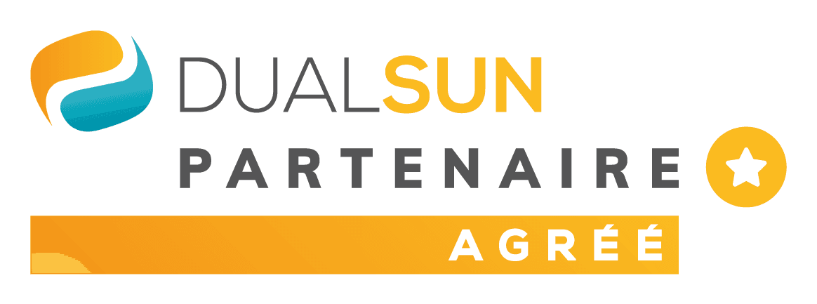 DualSun-Partenaire-Logo-AGREE.png