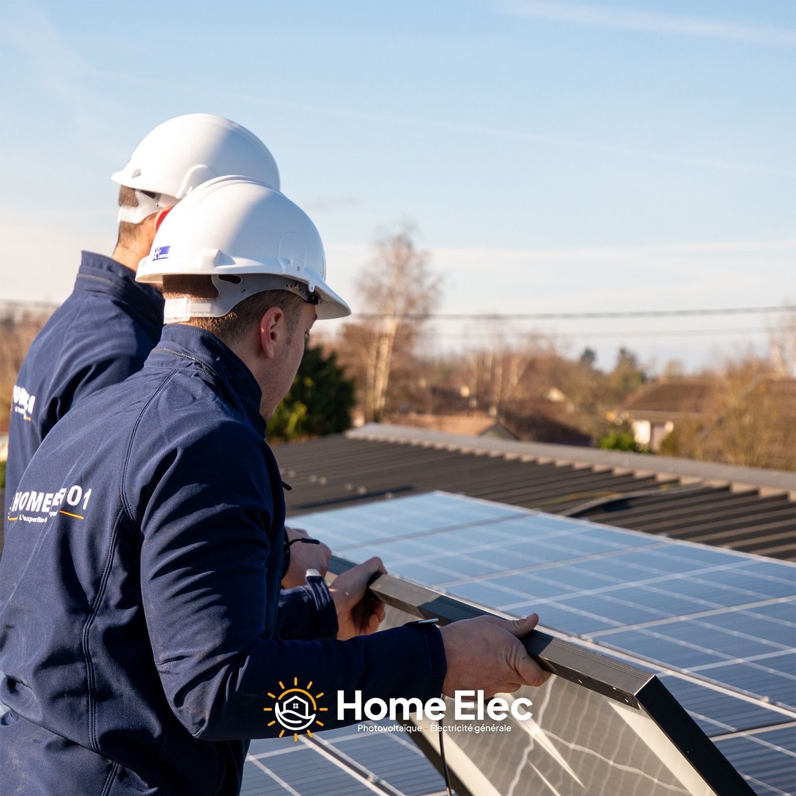 Installation photovoltaique Pro.JPG