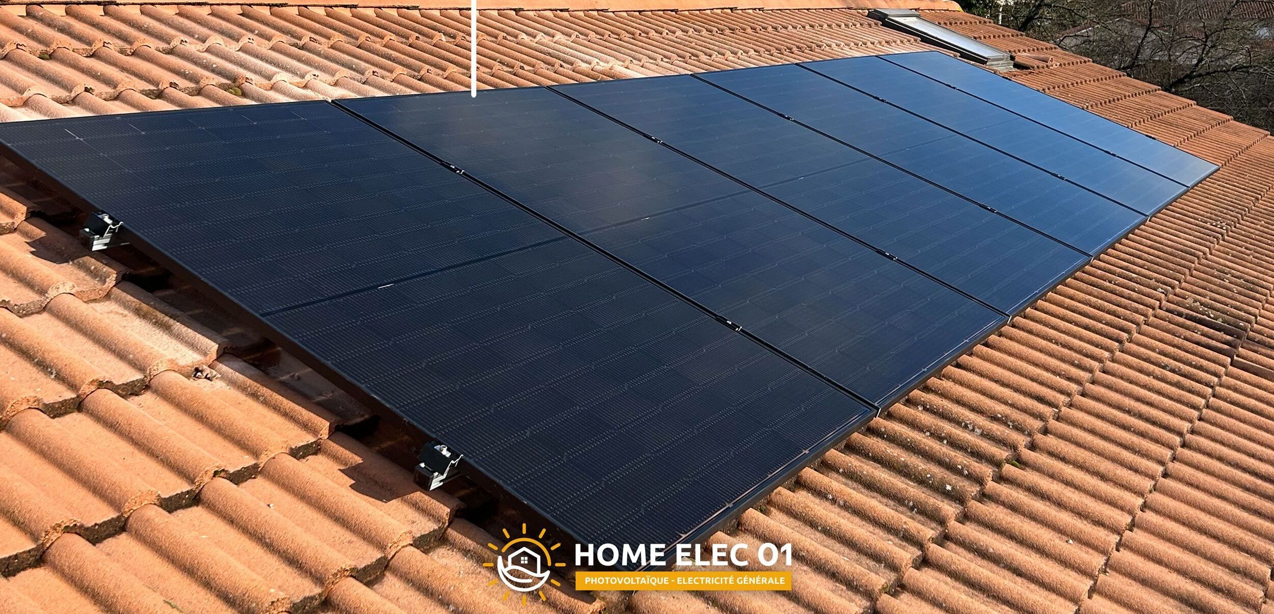 Installation_solaire_POLLIAT.jpg