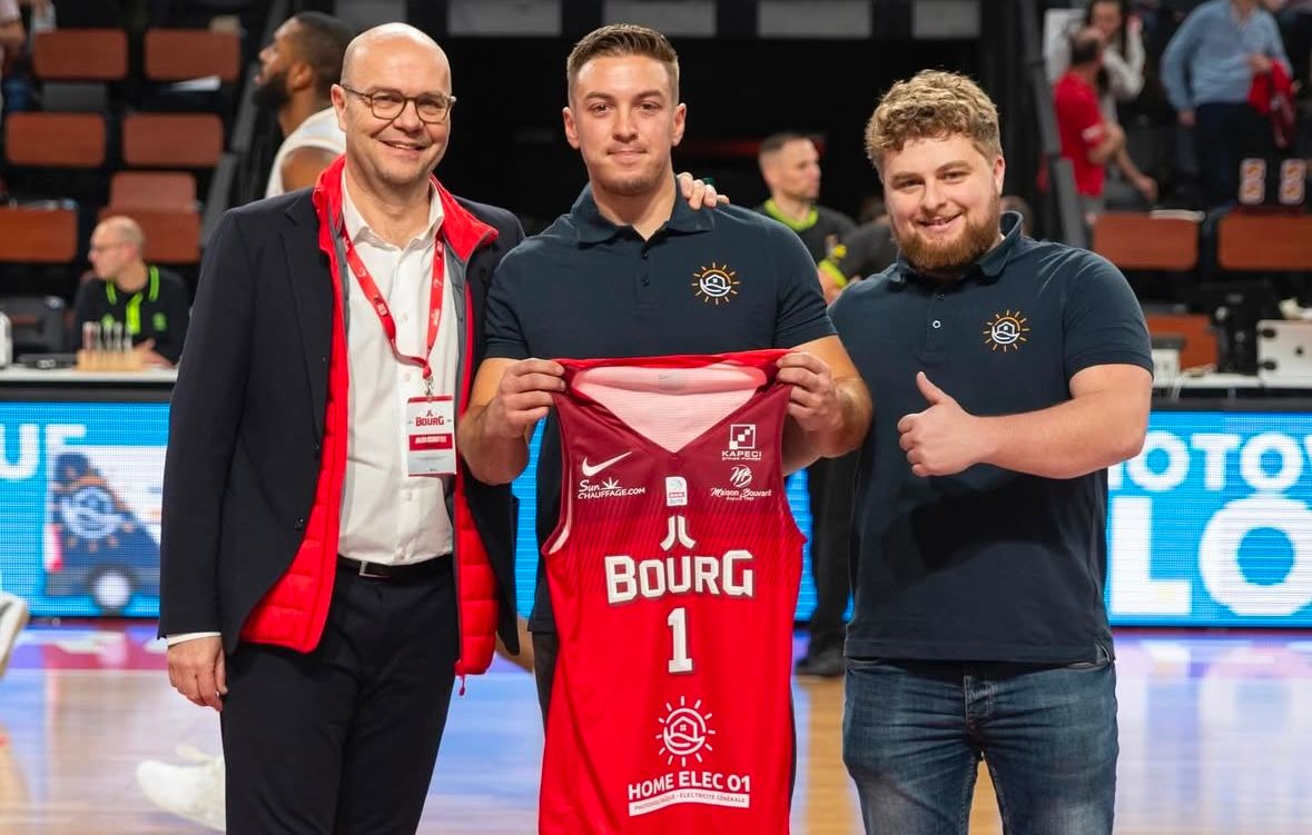 Maillot de match JL Bourg.jpg