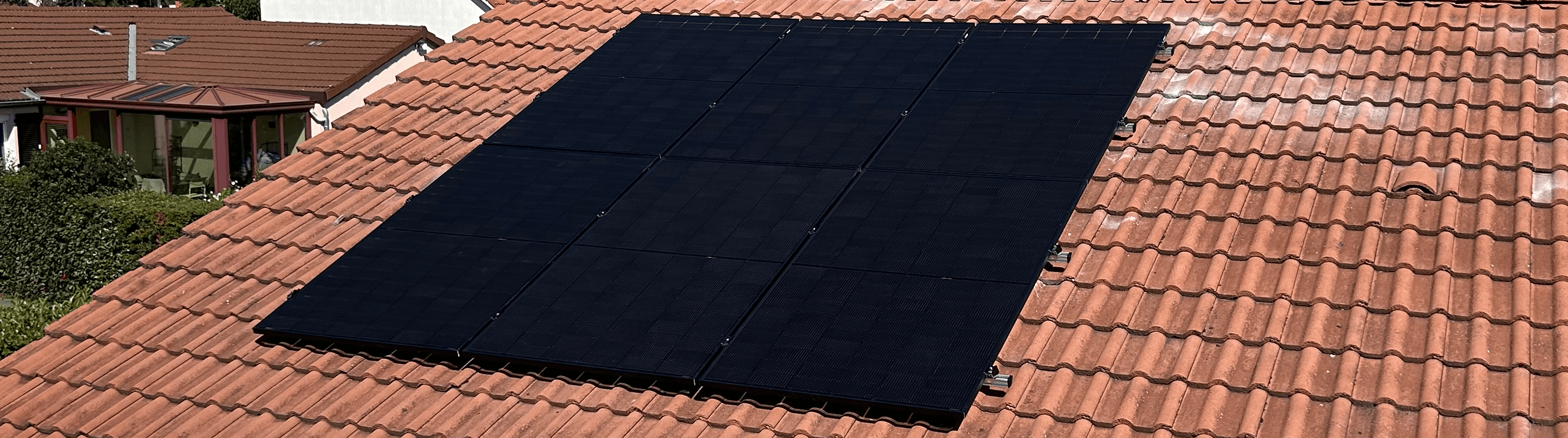 PANNEAUX SOLAIRE BOURG EN BRESSE.png